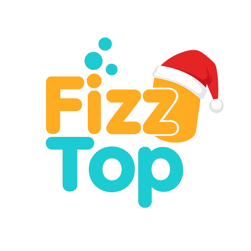 FizzTop