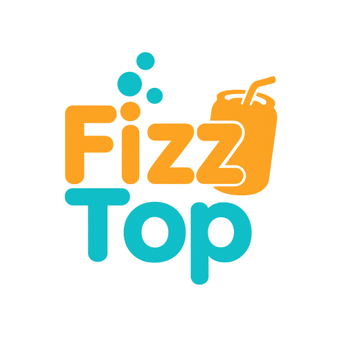 FizzTop