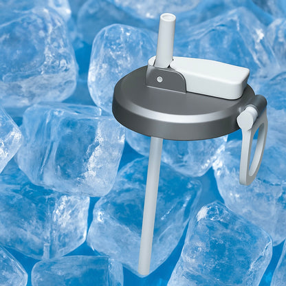 FizzTop™ Soda Can Caps